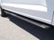 2026 Ford F-150 XL CREW 4WD