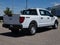 2026 Ford F-150 XL CREW 4WD