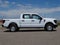 2026 Ford F-150 XL CREW 4WD