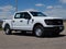 2026 Ford F-150 XL CREW 4WD