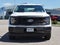 2026 Ford F-150 XL CREW 4WD