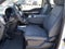 2026 Ford F-150 XL CREW 4WD
