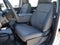 2026 Ford F-150 XL CREW 4WD