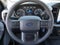 2026 Ford F-150 XL CREW 4WD