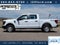 2026 Ford F-150 XL CREW 4WD