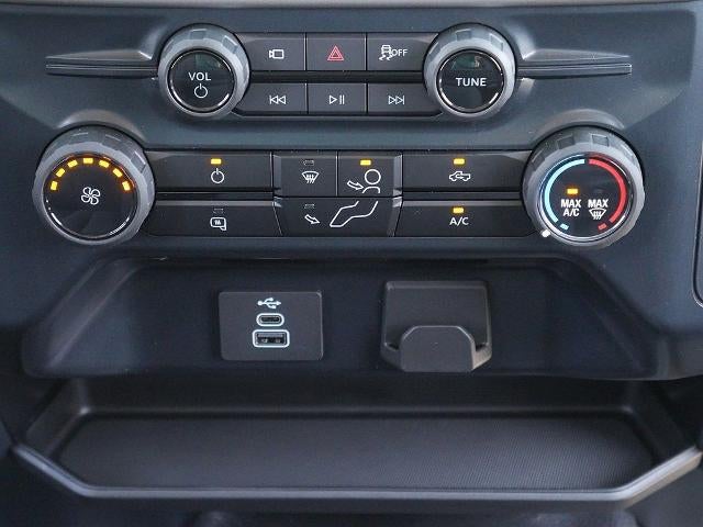 2026 Ford F-150 XL CREW 4WD