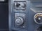 2026 Ford F-150 XL CREW 4WD