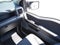 2026 Ford F-150 XL CREW 4WD