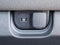 2026 Ford F-150 XL CREW 4WD