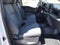 2026 Ford F-150 XL CREW 4WD