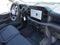 2026 Ford F-150 XL CREW 4WD