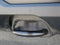 2026 Ford F-150 XL CREW 4WD
