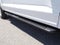 2026 Ford F-150 XL CREW 4WD