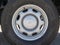 2026 Ford F-150 XL CREW 4WD