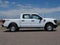 2026 Ford F-150 XL CREW 4WD