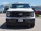 2026 Ford F-150 XL CREW 4WD