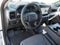 2025 Ford F-150 XL CREW 4WD