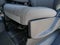 2025 Ford F-150 XL CREW 4WD