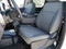 2025 Ford F-150 XL CREW 4WD