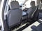 2025 Ford F-150 XL CREW 4WD