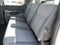2025 Ford F-150 XL CREW 4WD
