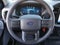 2025 Ford F-150 XL CREW 4WD