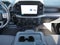 2025 Ford F-150 XL CREW 4WD