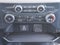 2025 Ford F-150 XL CREW 4WD