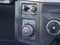 2025 Ford F-150 XL CREW 4WD