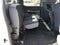 2025 Ford F-150 XL CREW 4WD