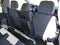 2025 Ford F-150 XL CREW 4WD
