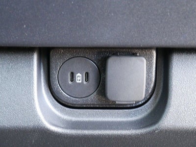 2025 Ford F-150 XL CREW 4WD