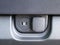 2025 Ford F-150 XL CREW 4WD