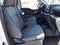 2025 Ford F-150 XL CREW 4WD