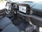 2025 Ford F-150 XL CREW 4WD