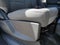 2025 Ford F-150 XL CREW 4WD