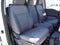 2025 Ford F-150 XL CREW 4WD