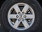 2025 Ford F-150 XL CREW 4WD