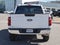 2025 Ford F-150 XL CREW 4WD