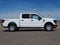 2025 Ford F-150 XL CREW 4WD