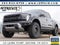 2025 Ford F-150 Raptor CREW 4WD
