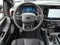 2025 Ford F-150 Raptor CREW 4WD