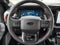 2025 Ford F-150 Raptor CREW 4WD