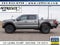 2025 Ford F-150 Raptor CREW 4WD