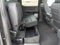 2025 Ford F-150 Raptor CREW 4WD