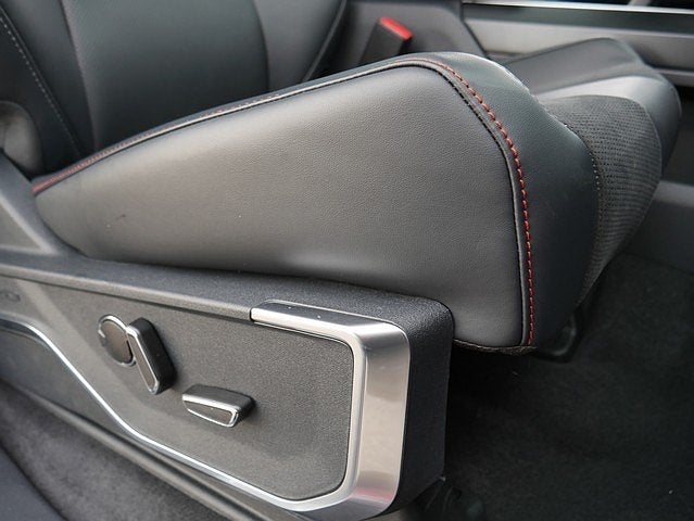 2025 Ford F-150 Raptor CREW 4WD