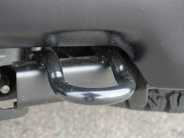 2025 Ford F-150 Raptor CREW 4WD