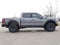 2025 Ford F-150 Raptor CREW 4WD