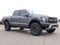 2025 Ford F-150 Raptor CREW 4WD