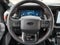 2025 Ford F-150 Raptor CREW 4WD